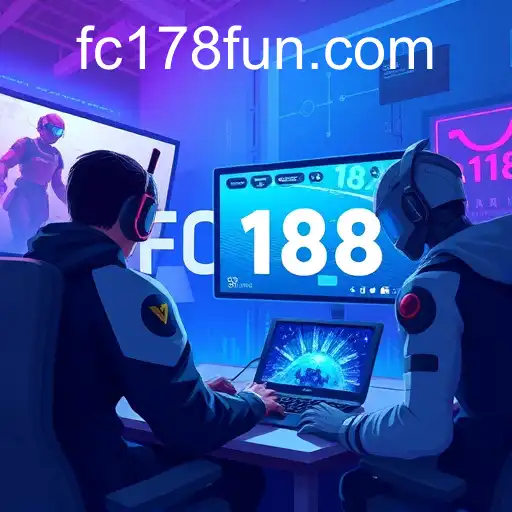 The Evolution and Impact of FC178