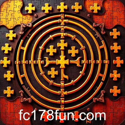 FC178: Revolutionizing the Online Gaming Experience