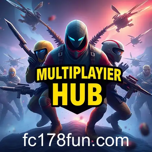 The Expanding Universe of FC178