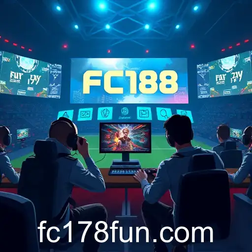 The Evolution of FC178 and Its Impact on Gaming Communities