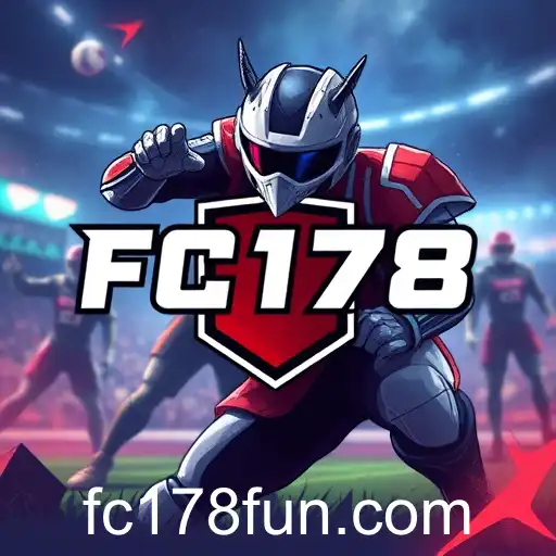 FC178 Revolutionizes Online Gaming Experience