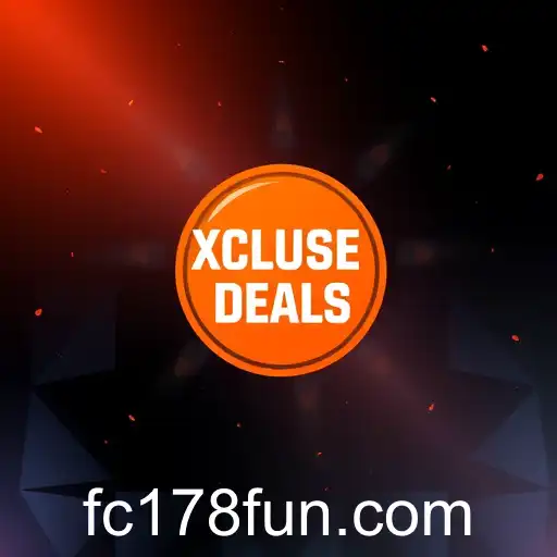 FC178: The Premier Gaming Hub in the Modern Era