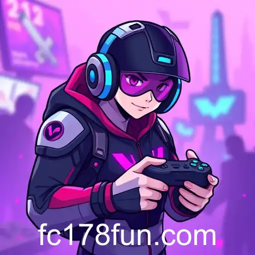 The Evolution and Impact of FC178 on Gaming Culture