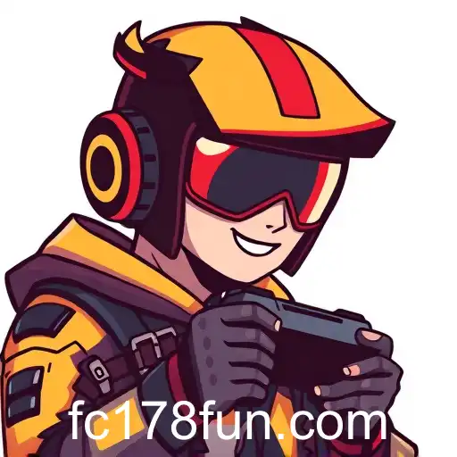 The Rise of FC178 in Gaming Industry