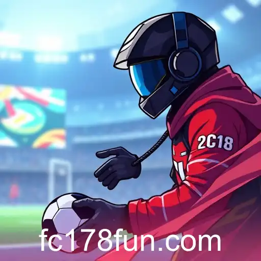 The Rise of FC178 in Online Gaming
