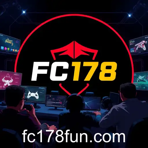 The Rise of FC178 and Its Impact on Online Gaming