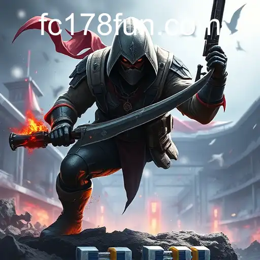 Mastering Gameplay: A Comprehensive Guide to Game Guides