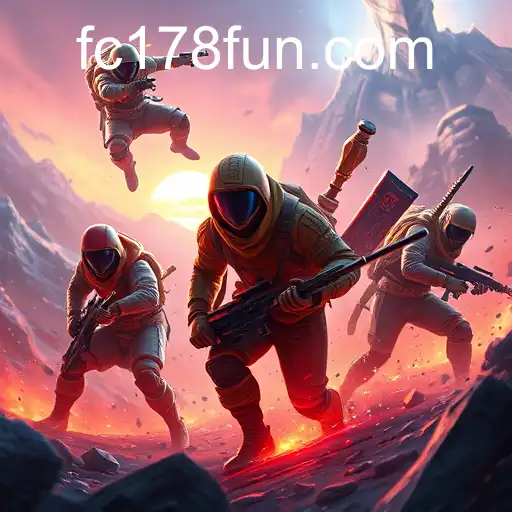 Discover the Latest in Gaming: New Releases to Watch in 2023