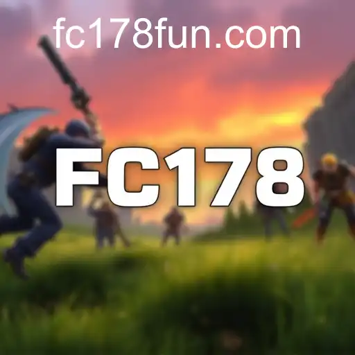 Exploring the Realm of Game Reviews: A Deep Dive into FC178
