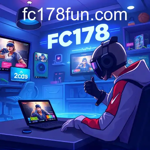 The Evolution of Online Gaming in 2026