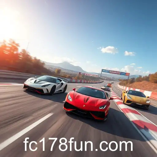 The Evolving Role of FC178 in Online Gaming