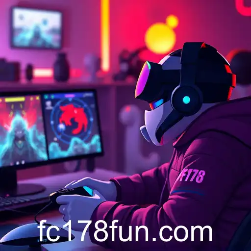 Gaming Evolutions and Community Trends