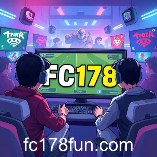 Gaming Landscape Transforms with New Innovations