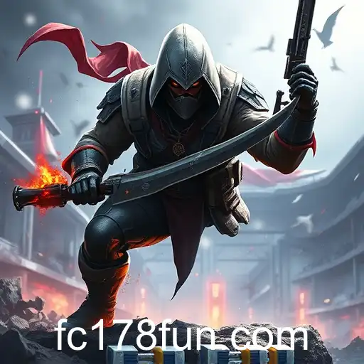 Mastering Gameplay: A Comprehensive Guide to Game Guides