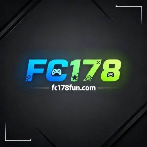 FC178