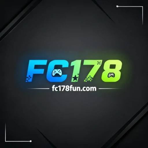 FC178