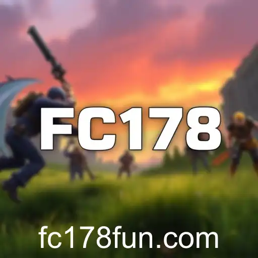 Exploring the Realm of Game Reviews: A Deep Dive into FC178