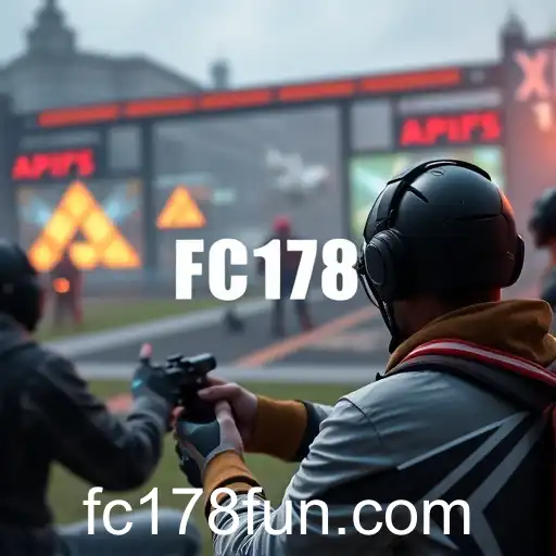 Exploring the Rich World of 'Video Content' Under the Keyword FC178