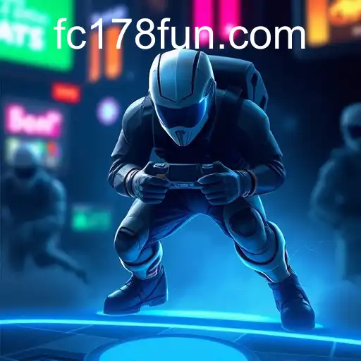 Mastering the Game: Essential Tips for Gamers