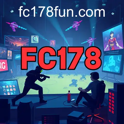 The Evolution of Gaming Trends: Embracing the Era of FC178